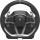 Hori Force Feedback Racing Wheel DLX - XONE/XSX/PC - 677409 - zdjęcie 2